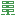 Dedicated server
